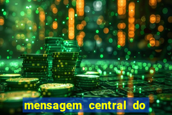 mensagem central do filme cartas para deus