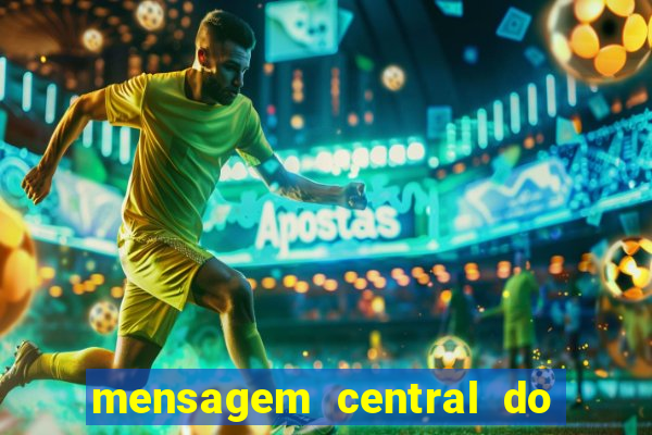 mensagem central do filme cartas para deus