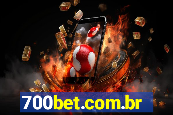 700bet.com.br