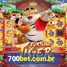 700bet.com.br