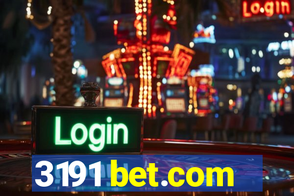 3191 bet.com