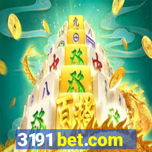 3191 bet.com