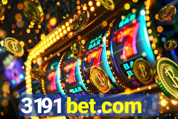 3191 bet.com