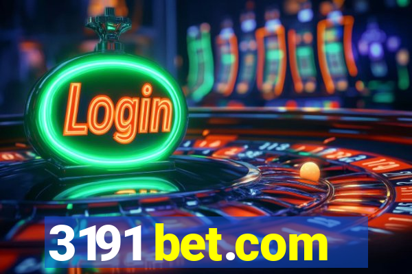 3191 bet.com