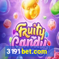 3191 bet.com