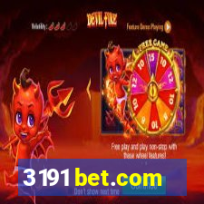 3191 bet.com