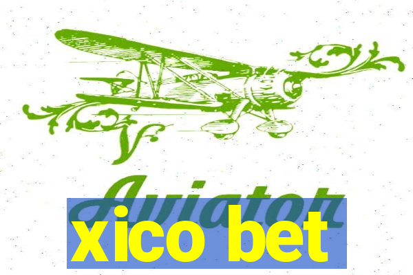 xico bet