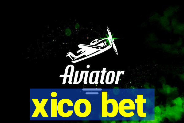 xico bet