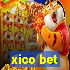 xico bet