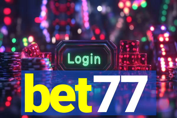 bet77