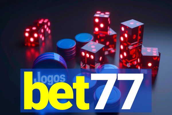 bet77