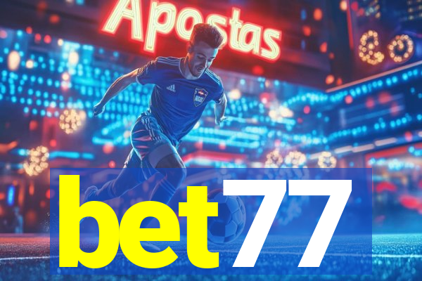 bet77