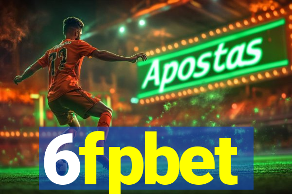 6fpbet