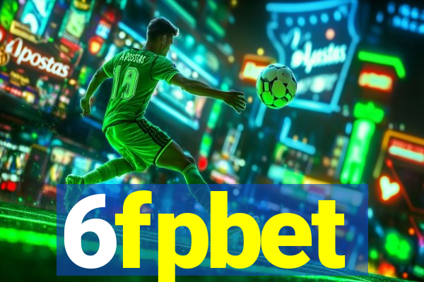 6fpbet