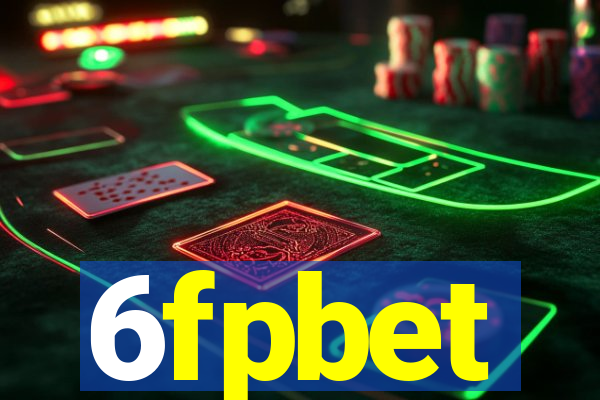 6fpbet