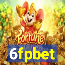 6fpbet