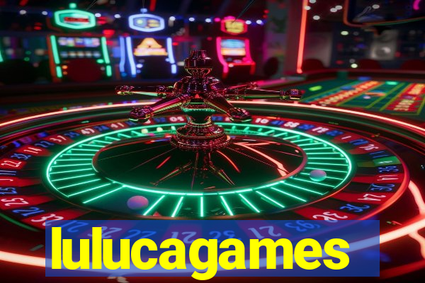 lulucagames