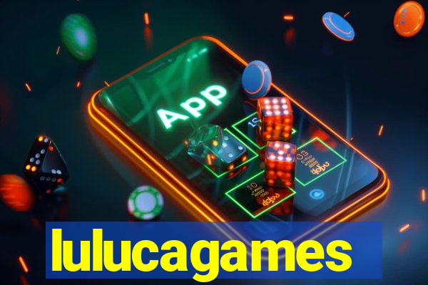 lulucagames