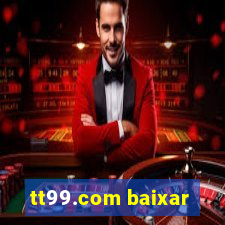 tt99.com baixar