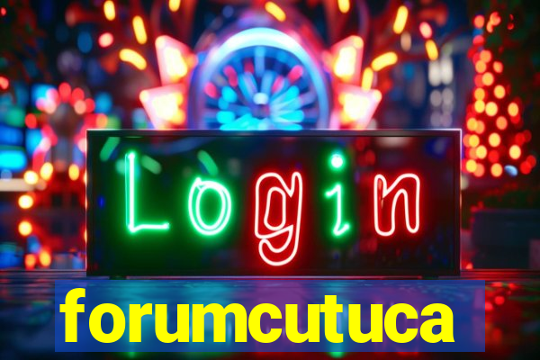 forumcutuca