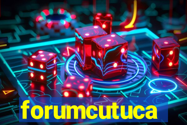 forumcutuca