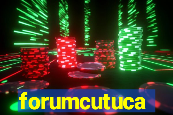 forumcutuca