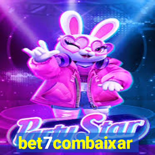 bet7combaixar