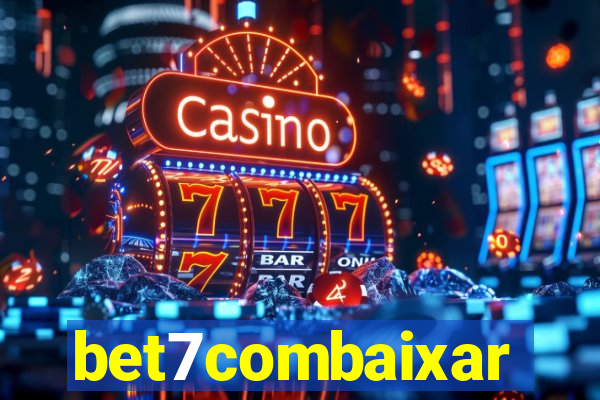 bet7combaixar