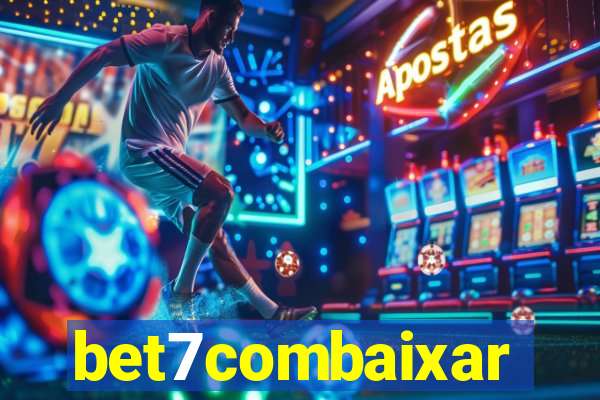 bet7combaixar