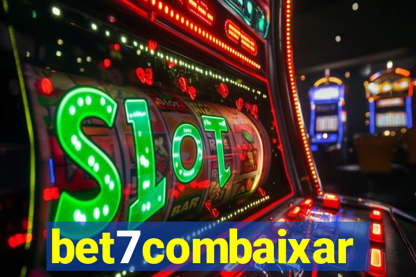 bet7combaixar