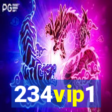 234vip1