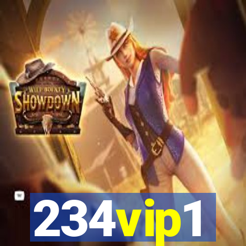 234vip1