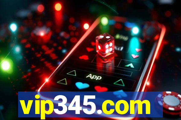 vip345.com