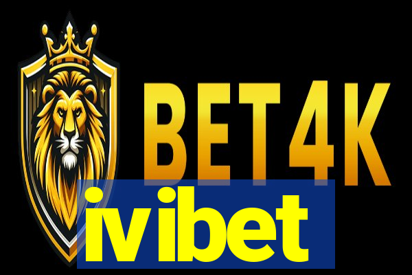 ivibet