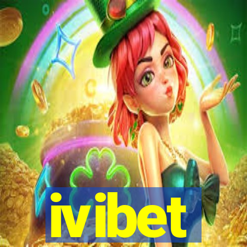 ivibet