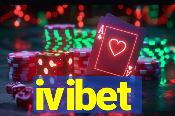 ivibet