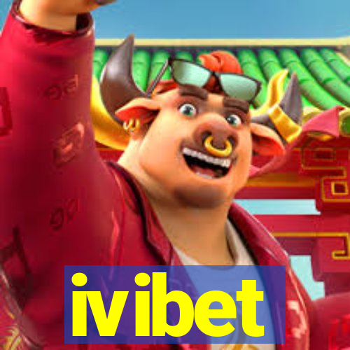 ivibet