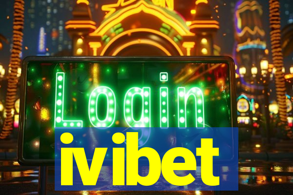 ivibet