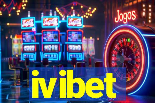 ivibet