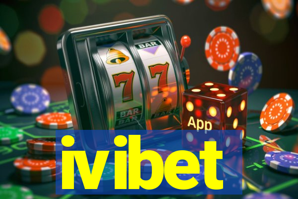 ivibet