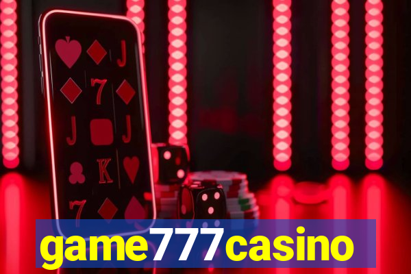 game777casino