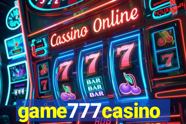 game777casino