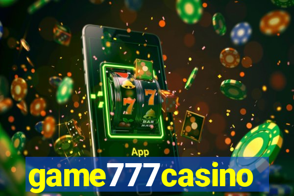 game777casino