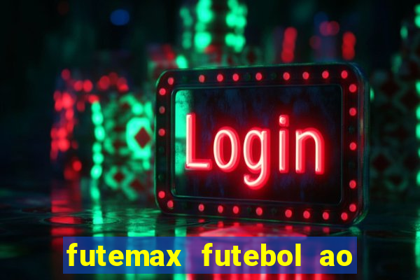 futemax futebol ao vivo corinthians