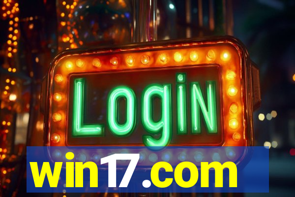 win17.com