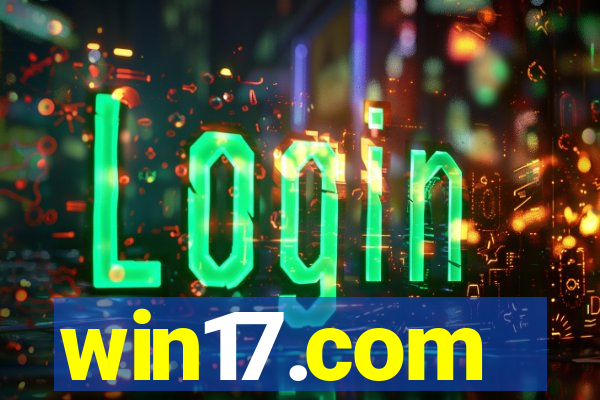 win17.com