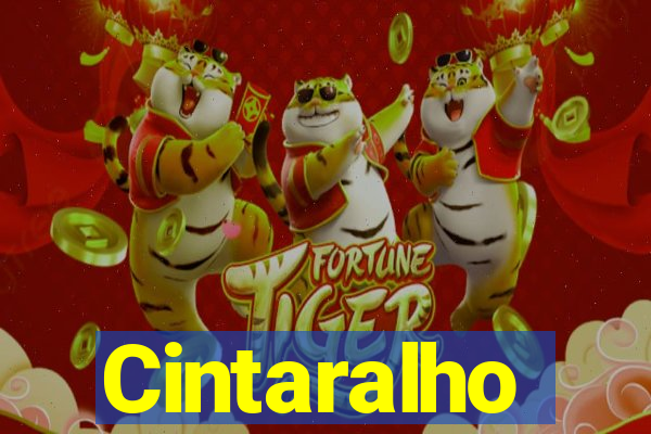 Cintaralho