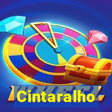 Cintaralho