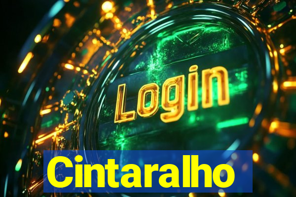 Cintaralho