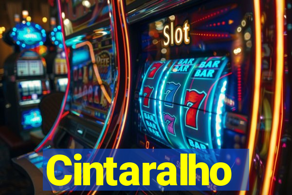 Cintaralho